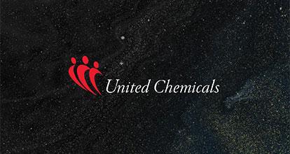 United Chemicals, What is Behind the Waterproof Leather?
